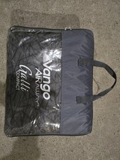 Vango Carpet
