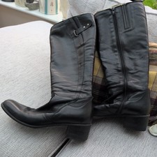Gabor women black - gabor,