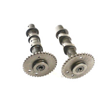 2004-2011 Suzuki DL650 V-Strom GT / Rear Camshaft Intake + Exhaust Comp OEM