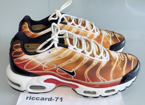 Nike air max plus - nike,