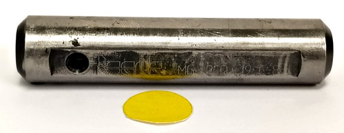 Iscar boring bar holder - boring,