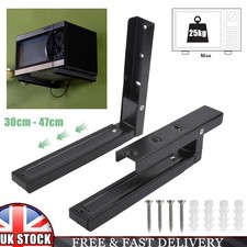 2 X Heavy Duty Adjustable