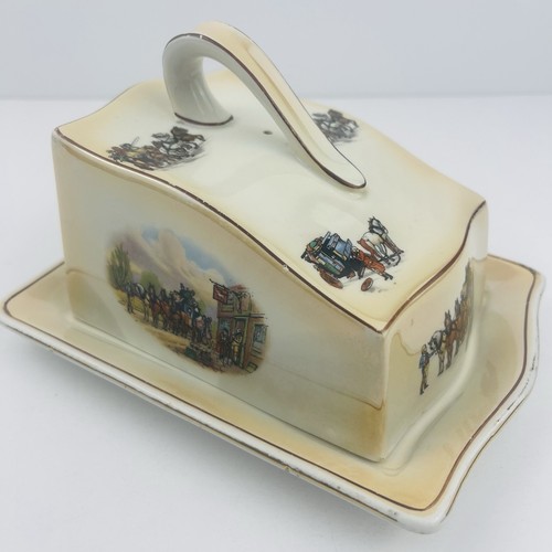 Vintage royal winton grimwades - royal,