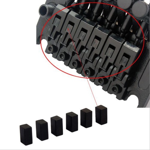 Gear insert block tremolo - insert,