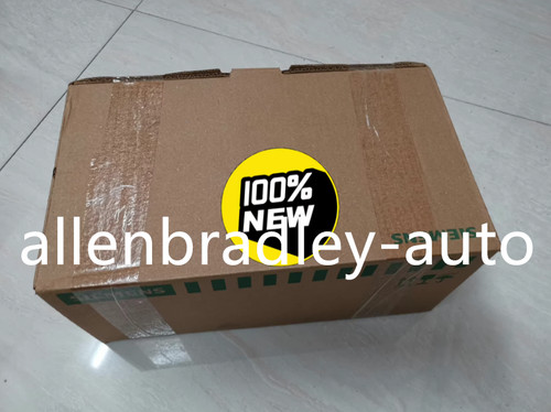 Jxd63b300 circuit breaker - circuit,