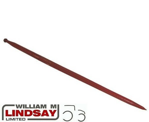 Shw heavy duty - duty, 820mm