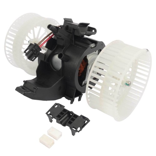 Heater fan blower motor for - heater,