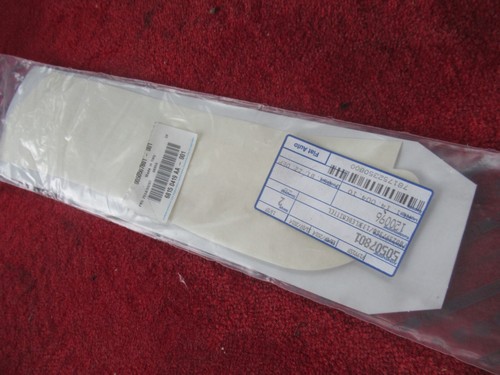 Original alfa romeo 159 - original,
