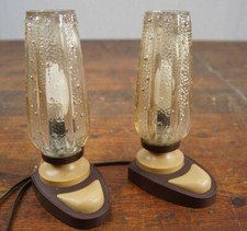 Bedside Lamp Table Lamp Floor