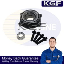 KGF Rear Wheel Bearing Kit