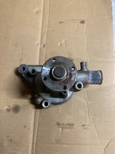 classic mini water pump