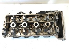 Cadillac Sts Cylinder Head Left Side 12554607 Genuine 4.6 V8 2001 Year