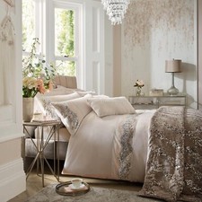 Amanda Holden Luxury Lucille