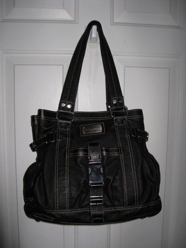 Via repubblica russell bromley - via,
