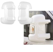 PROTECT-IT PAIR SHORT ARM