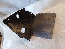 10CK* Mercedes W209 CLK Wheel