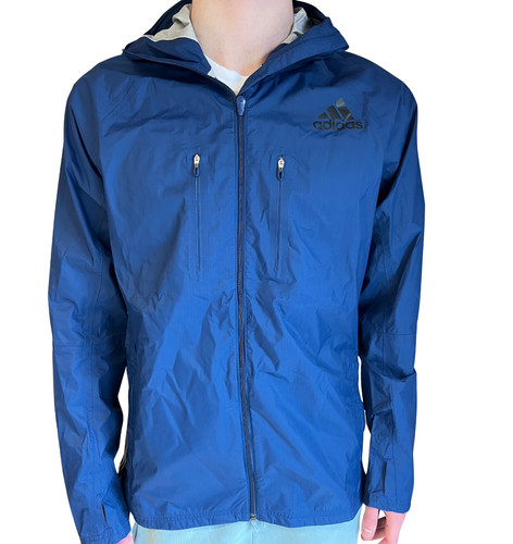 Adidas adizero blue - adidas,