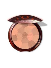 Guerlain Terracotta Light