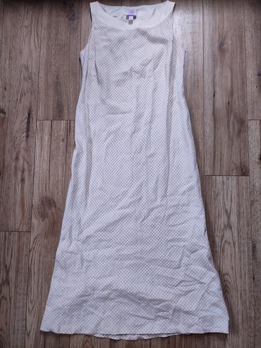 Laura ashley vintage cream - laura, &