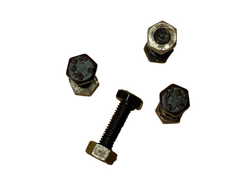 Nuts bolts 32 bsw - nuts,