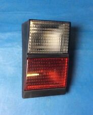 Rover 800 Right Side Rear Reverse/Fog Light Cluster 