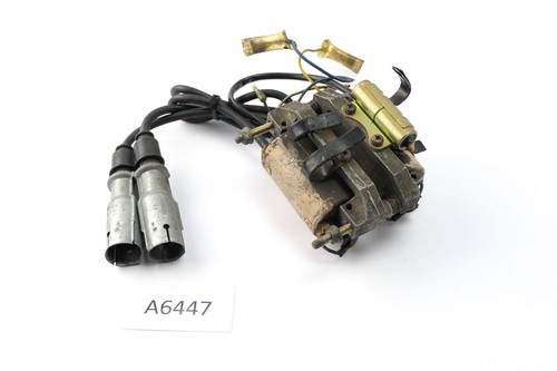 Honda 250 1975 - g5,