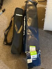 Velbon Sherpa 250R Camera