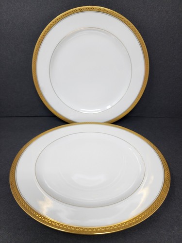 Set haviland co - of, &
