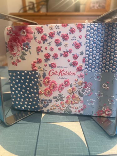 Cath kidston ladies girls - cath,