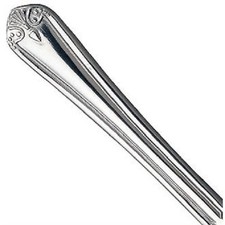 Jesmond Cutlery 18/0 240