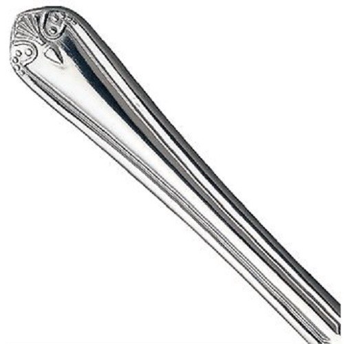 Jesmond cutlery 240 - jesmond,