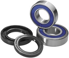 ALL BALLS FRONT WHEEL BEARING