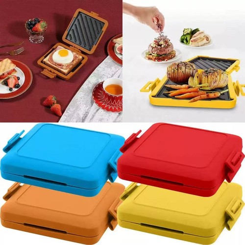 For morphy richards mico - morphy,