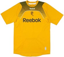 Bolton Wanderers (BWFC) Away