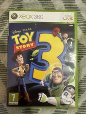 Microsoft Xbox 360 Live Game-