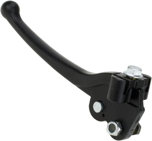 Hiaors right brake lever - brake,
