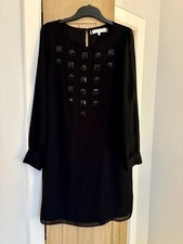 Principles Black Bead