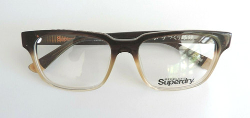 Superdry glasses womens ivy - glasses,