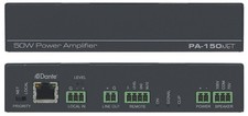Kramer PA-150NET 50W Amplifier