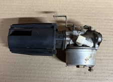 Qualcast Classic 35s 43s Atco
