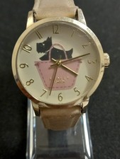 Radley London Women's Borders