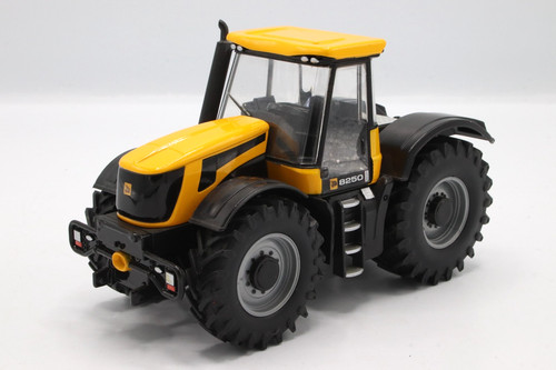 Britains 42142 scale - 1/32,
