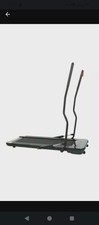Linear Strider Motorized