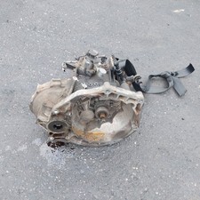 Suzuki Splash GLS 2008 1.3