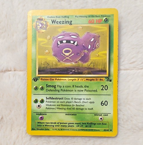 1st edition wizards - of, the