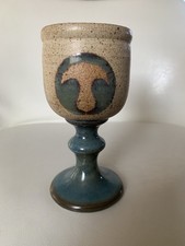 Vintage Welsh Studio Pottery