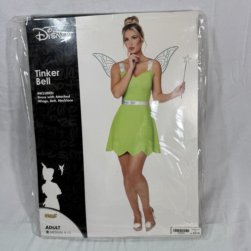 Disney tinker bell - tinker,