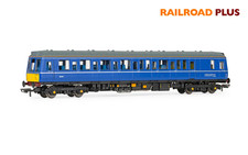 HORNBY 00 GAUGE - R30193 -