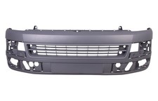 Volkswagen Transporter T5.1