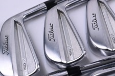 Titleist T150 2023 Irons /